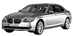 BMW F01 P1053 Fault Code